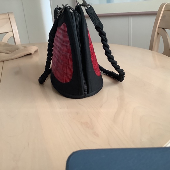 Womens Handbag - Picture 8 of 8